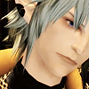 smilehero: (pic#13811447)