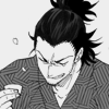 nihongou: (68437136_p6)