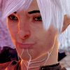 brooder: (sweet)