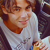 noodledreams: (Rafa)