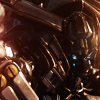 heavyweaponsbot: (This waking hell I am)