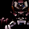 heavyweaponsbot: (Lies betrayed and the oppressed)