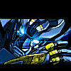 heavyweaponsbot: (I'm right here.)