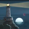 somethingwithturquoise: (*lighthouse)