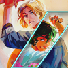 breyzyyin: (Yin: together through it all)