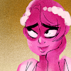 springforth: (004)