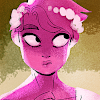 springforth: (005)