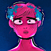 springforth: (082)