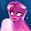 springforth: (023)