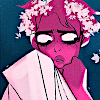 springforth: (048)