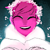 springforth: (055)
