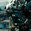 heavyweaponsbot: (Drink energon - be strong like bull)