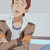 azurestar: (coolninja)