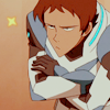 azurestar: (jealous)