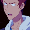 azurestar: (angerfear)
