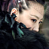 trobadora: (Ya Qing)