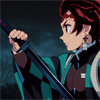 zutsuki: (ʟᴇᴅ ᴀᴡᴀʏ ʙʏ)