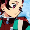 zutsuki: (ᴀɴᴅ ʙᴜʀʏ ᴍᴇ ᴀʟɪᴠᴇ)