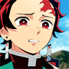 zutsuki: ('ᴄᴀᴜsᴇ ɪ ᴡᴏɴ'ᴛ)