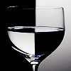 rhiannonjk: (Black and White wine glass)