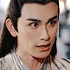 dazzlingdream: (牡丹 delve)
