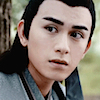 dazzlingdream: (牡丹 shy)