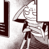 kumoko: (pic#13814652)