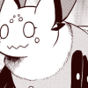 kumoko: (pic#13814653)