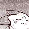 kumoko: (pic#13814654)