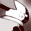 kumoko: (pic#13814656)