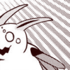 kumoko: (pic#13814660)
