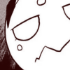 kumoko: (pic#13814661)