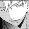 gilgamess: (thirst <3)