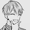 whosaysdajare: (smug 02)
