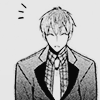 whosaysdajare: (surprised 02)
