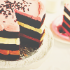 mincamo: (cake master)