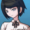 corpsewarblade: (I don't like this anymore than you do)