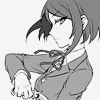 corpsewarblade: (Sideeye)