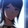 corpsewarblade: (Relieved smile)
