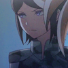 corpsewarblade: (Something doesn't feel right)