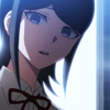 corpsewarblade: (Stunned silence)