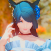 menphina: (do you want a husband)