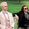 serpentinthegarden: (Chilling in the park)