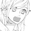 stardustish: manga icons from <user name="animanga-icon-dump" site="www.tumblr.com"> (tumblr_b4e38b33be6c2582e74457788de1e5e1_)
