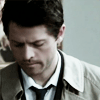 ofthursday: (The sound has just begun [Guilty/Sad])
