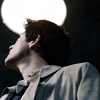 ofthursday: (Deserving all the chills [False halo])