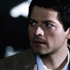 ofthursday: (In a fight you lost [Unsure/Nervous])