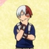 swellter: (Sass: Contemplating)