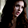 manipulative: curly. (pic#13819840)