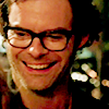 mrsklover: (Smile)